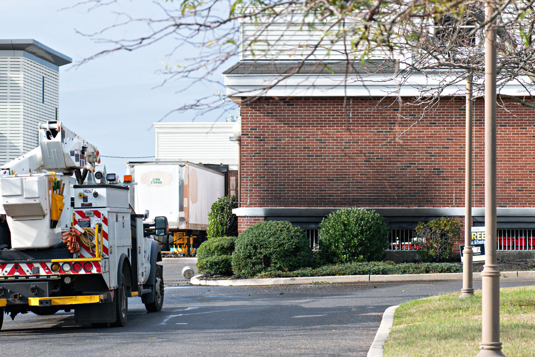 111620_nws_fire